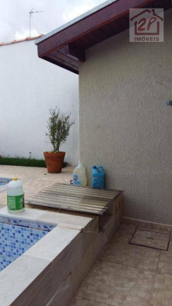 Imagem Casa com 3 Quartos à Venda, 200 m² em Cidade Morumbi - São José Dos Campos Imagem Casa com 3 Quartos à Venda, 200 m² em Cidade Morumbi - São José Dos Campos
