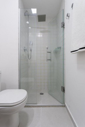 Imagem Apartamento com 1 Quarto à Venda, 57 m² em Pinheiros - São Paulo Imagem Apartamento com 1 Quarto à Venda, 57 m² em Pinheiros - São Paulo