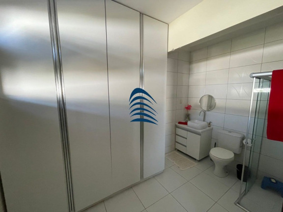 Imagem Casa com 5 Quartos à Venda, 500 m² em Vilas Do Atlântico - Lauro De Freitas Imagem Casa com 5 Quartos à Venda, 500 m² em Vilas Do Atlântico - Lauro De Freitas