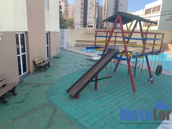 Imagem Apartamento com 2 Quartos à Venda, 50 m² em Vila Bruna - São Paulo Imagem Apartamento com 2 Quartos à Venda, 50 m² em Vila Bruna - São Paulo