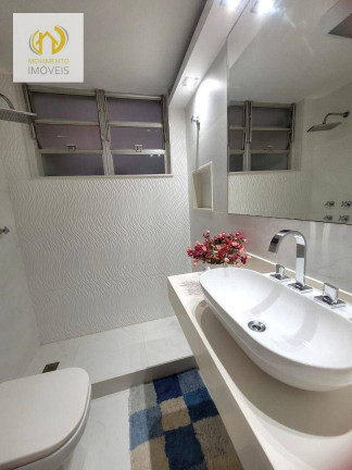 Imagem Apartamento com 4 Quartos à Venda, 316 m² em Ipanema - Rio De Janeiro Imagem Apartamento com 4 Quartos à Venda, 316 m² em Ipanema - Rio De Janeiro