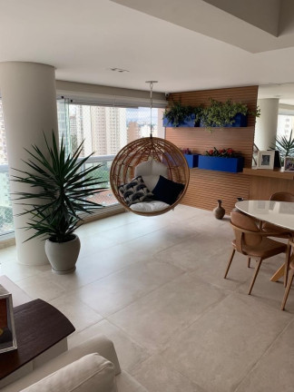 Imagem Apartamento com 3 Quartos à Venda, 271 m² em Vila Mariana - São Paulo Imagem Apartamento com 3 Quartos à Venda, 271 m² em Vila Mariana - São Paulo