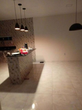 Imagem Casa com 3 Quartos à Venda, 98 m² em Barra Do Jacuípe - Camaçari Imagem Casa com 3 Quartos à Venda, 98 m² em Barra Do Jacuípe - Camaçari