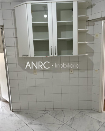 Imagem Imóvel com 3 Quartos à Venda, 88 m² em Vila Boa Vista - Barueri Imagem Imóvel com 3 Quartos à Venda, 88 m² em Vila Boa Vista - Barueri