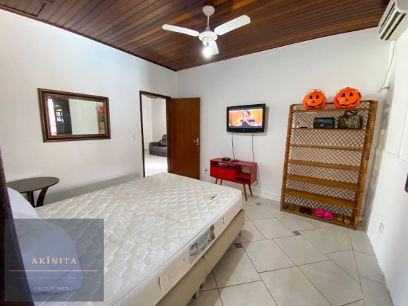Imagem Casa com 5 Quartos à Venda, 400 m² em Morada Da Praia - Bertioga
