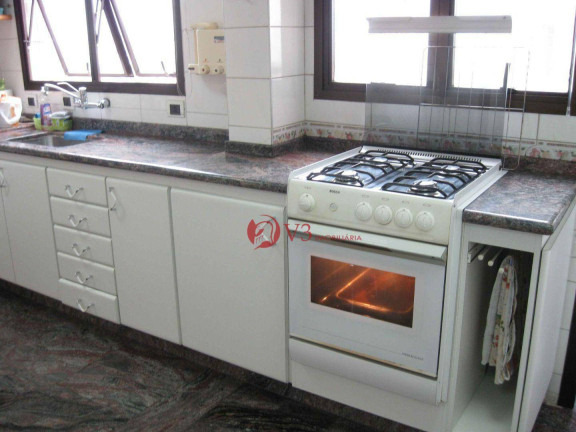 Imagem Cobertura com 3 Quartos à Venda ou Locação, 250 m² em Vila Gomes Cardim - São Paulo Imagem Cobertura com 3 Quartos à Venda ou Locação, 250 m² em Vila Gomes Cardim - São Paulo
