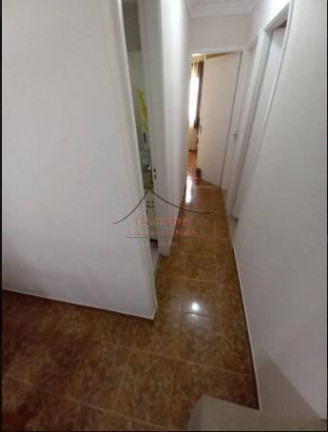 Imagem Apartamento com 3 Quartos à Venda, 82 m² em Vila Formosa - São Paulo Imagem Apartamento com 3 Quartos à Venda, 82 m² em Vila Formosa - São Paulo
