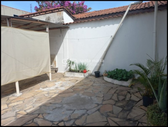 Imagem Casa com 2 Quartos à Venda, 223 m² em Vila Nunes - Lorena Imagem Casa com 2 Quartos à Venda, 223 m² em Vila Nunes - Lorena