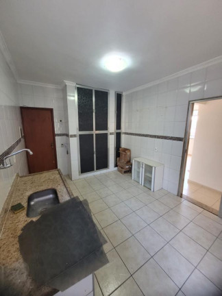 Imagem Apartamento com 2 Quartos à Venda, 100 m² em Praça Seca - Rio De Janeiro