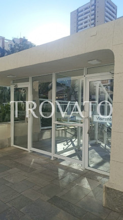 Imagem Imóvel com 3 Quartos à Venda, 90 m² em Vila Mariana - São Paulo Imagem Imóvel com 3 Quartos à Venda, 90 m² em Vila Mariana - São Paulo