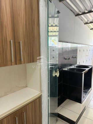 Imagem Apartamento com 2 Quartos à Venda, em Nova Esperança - Porto Velho Imagem Apartamento com 2 Quartos à Venda, em Nova Esperança - Porto Velho