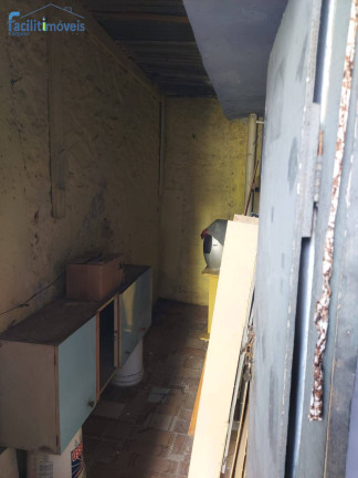 Imagem Casa com 2 Quartos à Venda, 100 m² em Baeta Neves - São Bernardo Do Campo Imagem Casa com 2 Quartos à Venda, 100 m² em Baeta Neves - São Bernardo Do Campo