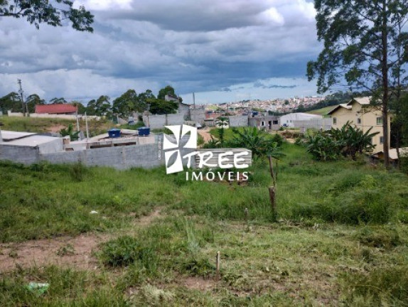 Imagem Terreno à Venda, 125 m² em Fazenda Velha - Arujá Imagem Terreno à Venda, 125 m² em Fazenda Velha - Arujá
