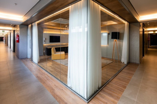 Imagem Sala Comercial à Venda, 89 m² em Cidade Baixa - Porto Alegre Imagem Sala Comercial à Venda, 89 m² em Cidade Baixa - Porto Alegre