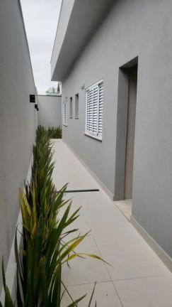Imagem Casa de Condomínio com 3 Quartos à Venda, 254 m² em Bairro Do Grama - Caçapava Imagem Casa de Condomínio com 3 Quartos à Venda, 254 m² em Bairro Do Grama - Caçapava
