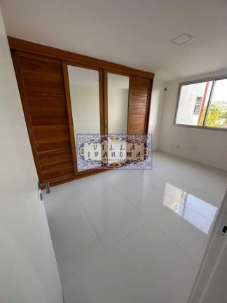Imagem Cobertura com 3 Quartos à Venda, 180 m² em Icaraí - Niterói Imagem Cobertura com 3 Quartos à Venda, 180 m² em Icaraí - Niterói