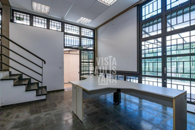 Imagem Casa à Venda ou Locação, 400 m² em Vila Ipojuca - São Paulo Imagem Casa à Venda ou Locação, 400 m² em Vila Ipojuca - São Paulo