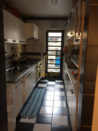 Imagem Casa com 3 Quartos à Venda, 198 m² em Jardim Ermida I - Jundiaí Imagem Casa com 3 Quartos à Venda, 198 m² em Jardim Ermida I - Jundiaí