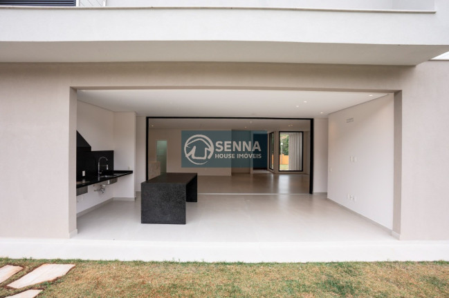 Imagem Casa com 4 Quartos à Venda, 348 m² em Vila Nova Esperia - Jundiaí Imagem Casa com 4 Quartos à Venda, 348 m² em Vila Nova Esperia - Jundiaí