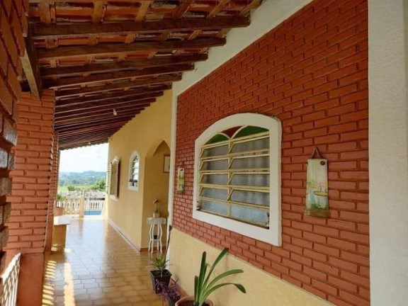 Imagem Imóvel com 4 Quartos à Venda, 1.000 m² em Vila Dom Pedro - Mairiporã Imagem Imóvel com 4 Quartos à Venda, 1.000 m² em Vila Dom Pedro - Mairiporã