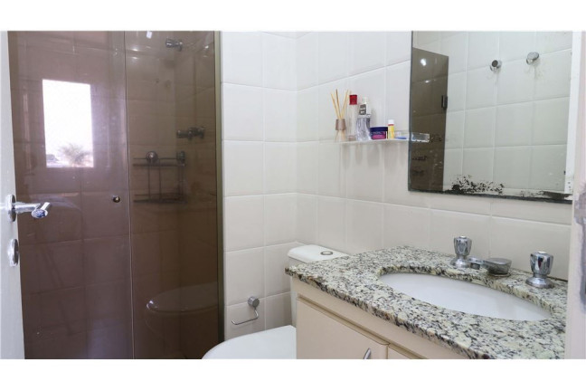 Imagem Apartamento com 2 Quartos à Venda, 60 m² em Mooca - São Paulo Imagem Apartamento com 2 Quartos à Venda, 60 m² em Mooca - São Paulo