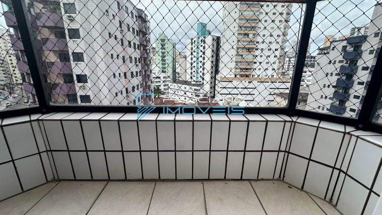 Imagem Apartamento com 2 Quartos à Venda, 80 m² em Guilhermina - Praia Grande Imagem Apartamento com 2 Quartos à Venda, 80 m² em Guilhermina - Praia Grande