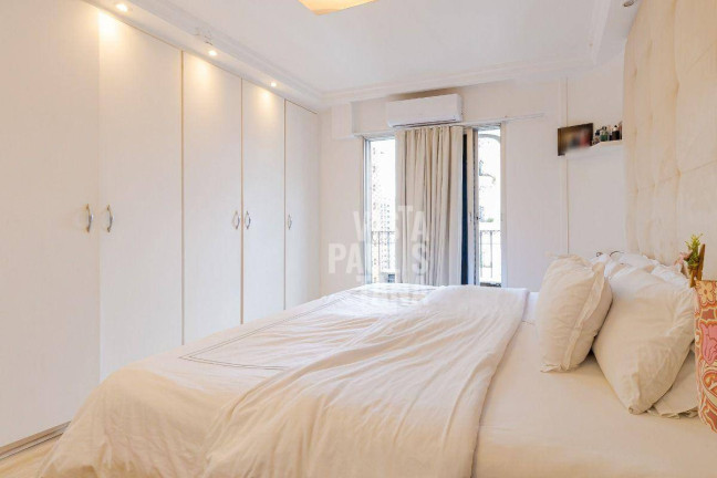 Imagem Imóvel com 3 Quartos à Venda, 315 m² em Perdizes - São Paulo Imagem Imóvel com 3 Quartos à Venda, 315 m² em Perdizes - São Paulo