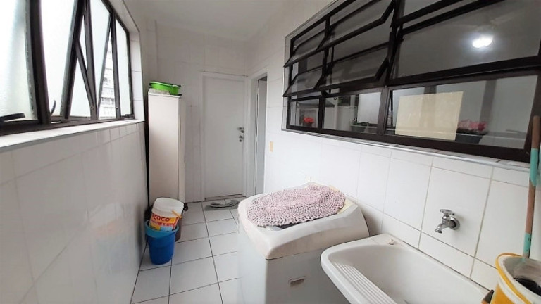 Imagem Cobertura com 3 Quartos à Venda, 300 m² em Pompéia - Santos Imagem Cobertura com 3 Quartos à Venda, 300 m² em Pompéia - Santos