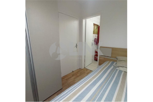 Imagem Imóvel com 2 Quartos à Venda, 93 m² em Santo Antônio - Porto Alegre Imagem Imóvel com 2 Quartos à Venda, 93 m² em Santo Antônio - Porto Alegre