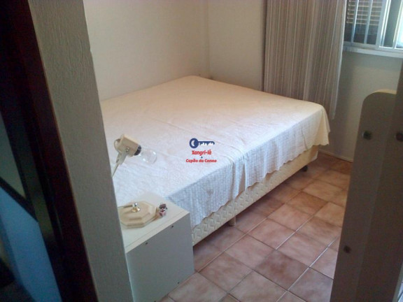 Imagem Sobrado com 2 Quartos à Venda, 75 m² em Capão Novo - Capão Da Canoa