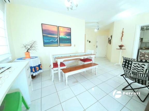 Imagem Apartamento com 3 Quartos à Venda, 136 m² em Zona Nova - Capão Da Canoa Imagem Apartamento com 3 Quartos à Venda, 136 m² em Zona Nova - Capão Da Canoa