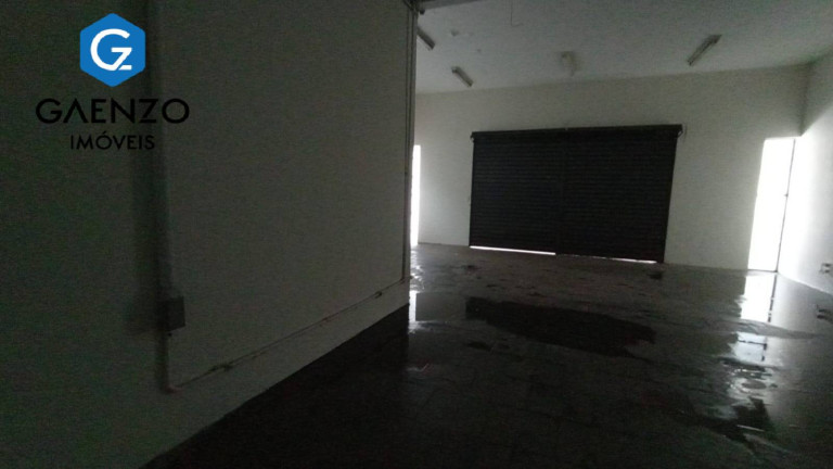 Imagem Imóvel Comercial à Venda, 850 m² em Centro - Osasco Imagem Imóvel Comercial à Venda, 850 m² em Centro - Osasco