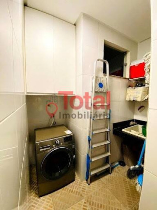 Imagem Casa com 4 Quartos à Venda, 360 m² em Jardim Panorama - Ipatinga Imagem Casa com 4 Quartos à Venda, 360 m² em Jardim Panorama - Ipatinga