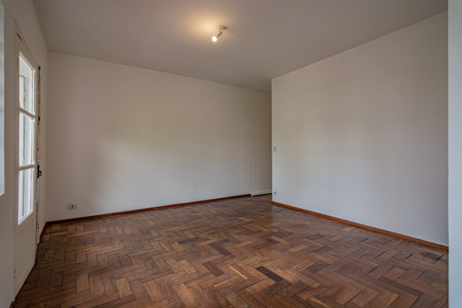 Imagem Apartamento com 2 Quartos à Venda, 82 m² em Pinheiros - São Paulo Imagem Apartamento com 2 Quartos à Venda, 82 m² em Pinheiros - São Paulo
