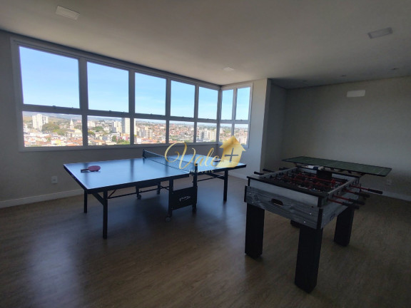 Imagem Imóvel com 3 Quartos à Venda, 91 m² em Vila Pantaleão - Caçapava Imagem Imóvel com 3 Quartos à Venda, 91 m² em Vila Pantaleão - Caçapava