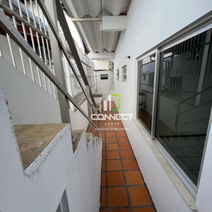 Imagem Casa com 4 Quartos à Venda, em Barra Do Rio - Itajaí Imagem Casa com 4 Quartos à Venda, em Barra Do Rio - Itajaí