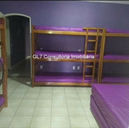 Imagem Imóvel com 5 Quartos à Venda, em Centro - Indaiatuba Imagem Imóvel com 5 Quartos à Venda, em Centro - Indaiatuba
