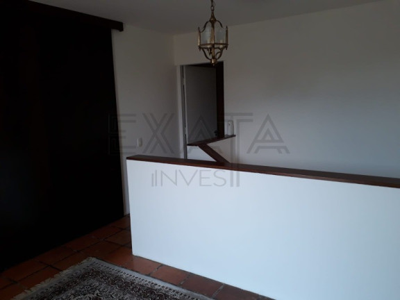 Imagem Imóvel com 4 Quartos à Venda, 430 m² em Jardim Passárgada I - Cotia Imagem Imóvel com 4 Quartos à Venda, 430 m² em Jardim Passárgada I - Cotia