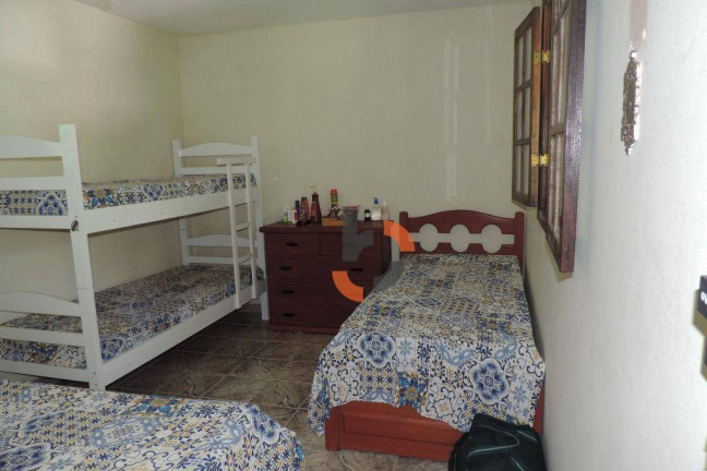 Imagem Fazenda à Venda ou Locação, 400 m² em Imbaú - Silva Jardim