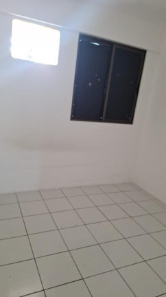 Imagem Apartamento com 2 Quartos para Alugar, 57 m² em Encruzilhada - Recife