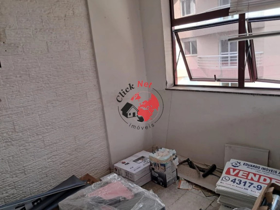 Imagem Sala Comercial para Alugar, 55 m² em Centro - São Bernardo Do Campo Imagem Sala Comercial para Alugar, 55 m² em Centro - São Bernardo Do Campo