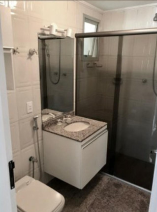 Imagem Apartamento com 3 Quartos para Alugar, 151 m² em Pinheiros - São Paulo Imagem Apartamento com 3 Quartos para Alugar, 151 m² em Pinheiros - São Paulo
