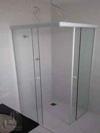 Imagem Apartamento com 3 Quartos à Venda, 107 m² em Jardim Emília - Sorocaba Imagem Apartamento com 3 Quartos à Venda, 107 m² em Jardim Emília - Sorocaba