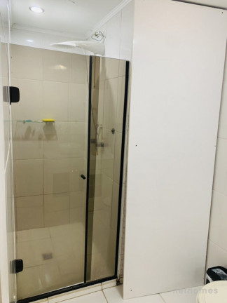 Imagem Imóvel com 3 Quartos à Venda, 93 m² em Jardim Itu - Porto Alegre Imagem Imóvel com 3 Quartos à Venda, 93 m² em Jardim Itu - Porto Alegre