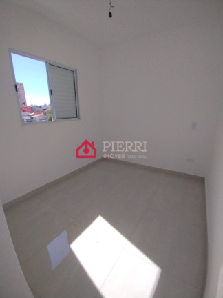 Imagem Apartamento com 1 Quarto à Venda, 40 m² em Vila Mangalot - São Paulo Imagem Apartamento com 1 Quarto à Venda, 40 m² em Vila Mangalot - São Paulo