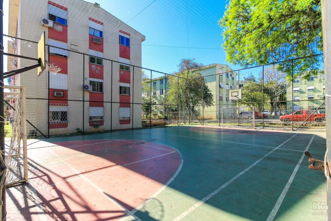 Imagem Apartamento com 3 Quartos à Venda, 60 m² em Vila Nova - Porto Alegre Imagem Apartamento com 3 Quartos à Venda, 60 m² em Vila Nova - Porto Alegre