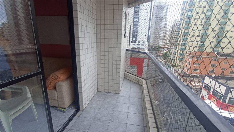 Imagem Apartamento com 2 Quartos à Venda, 97 m² em Tupi - Praia Grande Imagem Apartamento com 2 Quartos à Venda, 97 m² em Tupi - Praia Grande