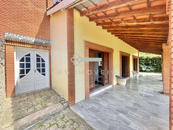 Imagem Casa com 4 Quartos à Venda, em Nova Fazendinha - Carapicuíba Imagem Casa com 4 Quartos à Venda, em Nova Fazendinha - Carapicuíba