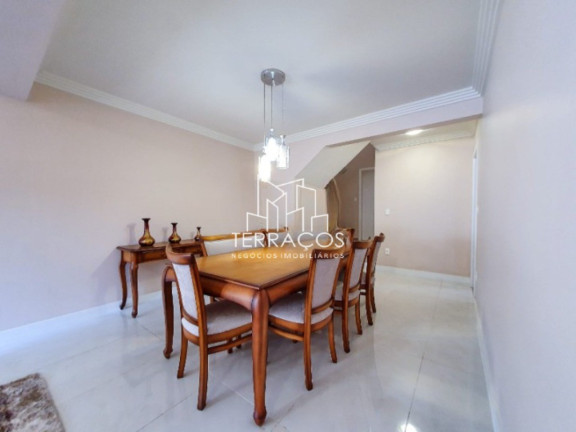 Imagem Sobrado com 4 Quartos à Venda, 261 m² em Jardim Santa Adelaide - Jundiaí Imagem Sobrado com 4 Quartos à Venda, 261 m² em Jardim Santa Adelaide - Jundiaí
