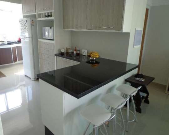 Imagem Apartamento com 3 Quartos à Venda, 120 m² em Pitangueiras - Guarujá Imagem Apartamento com 3 Quartos à Venda, 120 m² em Pitangueiras - Guarujá